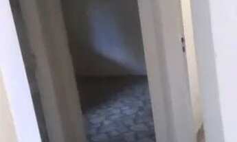 Imagem 3: Aluga-se AP 900,00 reais