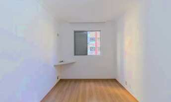 Imagem 4: Apartamento para Aluguel - Tatuapé, 2 Quartos, 57 m2