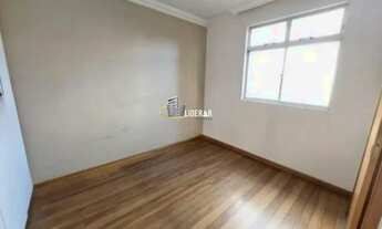 Imagem 3: Cobertura para aluguel, 4 quartos, 1 suíte, 2 vagas, Nova Suíssa - Belo Horizonte/MG