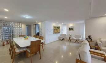 Imagem 4: Jaboatão dos Guararapes - Apartamento - Candeias