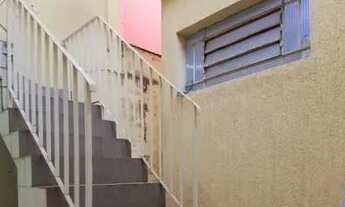 Imagem 10: SOBRADO - PLANALTO PAULISTA - SP