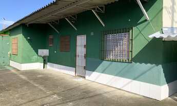 Imagem 7: CASA COM 2 DORMITÓRIOS E ÓTIMA LOCALIZAÇÃO DISPONÍVEL PARA LOCAÇÃO DEFINITIVA