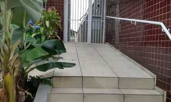 Imagem: Apartamento Alugo no centro