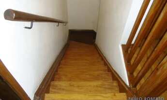 Imagem 6: SOBRADO - PINHEIROS - SP