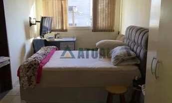 Imagem 7: VENDA Apartamento com 1 dormitório