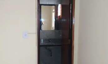 Imagem 6: Rua Castro Alves