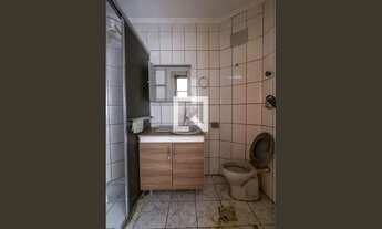 Imagem 6: Apartamento para Aluguel - Centro Histórico, 1 Quarto, 24 m2