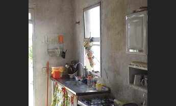 Imagem 2: Aluga-se casa Em Ubu