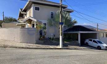 Imagem 6: Aluga-se para familia essa linda casa com quatro quartos em Urbanova