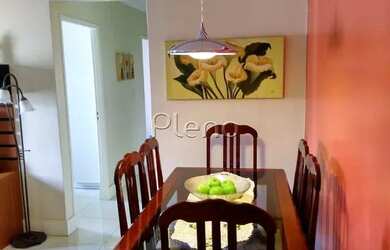 Imagem 6: Venda Apartamento com 3 dormitórios