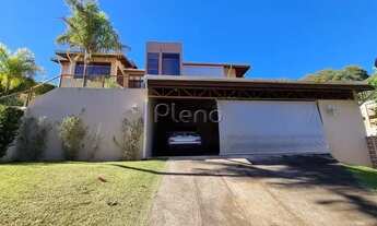 Imagem 2: Venda Casa com 3 dormitórios