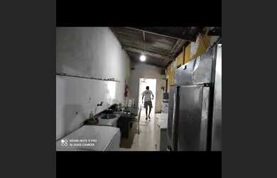 Imagem 6: Vende-se ou troca imóvel