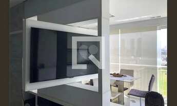 Imagem 9: Apartamento à Venda - Vila Leopoldina, 2 Quartos, 93 m2