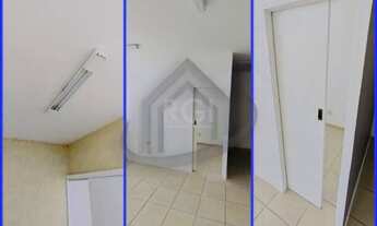 Imagem 3: Conjunto/Sala em Hípica