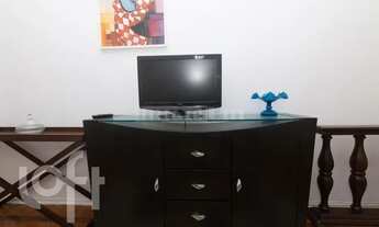 Imagem 6: Copacabana Apartamento com 3 dormitórios