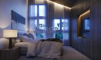 Imagem 5: Apartamento para Venda - Residencial Gardênia