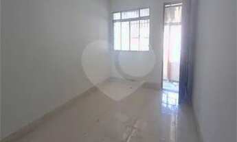 Imagem 3: São Paulo - Casa Padrão - SANTANA