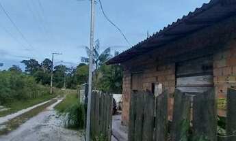 Imagem 3: Casa para vender
