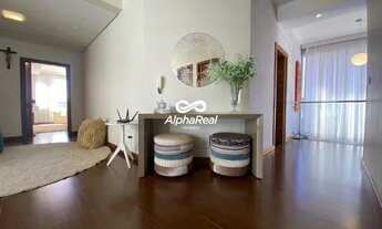 Imagem 5: Casa mobiliada para locação em Alphaville Nova Lima