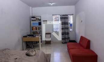 Imagem: Apartamento para Aluguel - Bela Vista, 1
