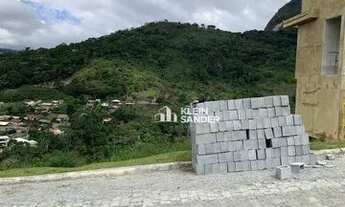 Imagem 5: Terreno à venda, 378 m² por R$ 170.000 - Parada Folly - Nova Friburgo/RJ