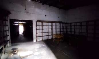 Imagem 5: PONTO COMERCIAL Galpão / depósito com aluguel por R$5.200 /mês