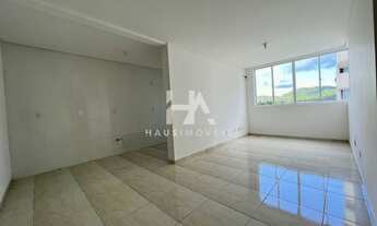 Imagem: Apartamento para aluguel tem 67 metros quadrados