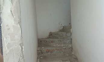 Imagem 6: Sobrado com 3 dormitórios à venda, 78 m² por R$ 440.000,00 - Boqueirão - Praia Grande/SP