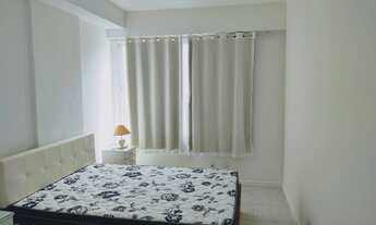 Imagem 3: Apartamento para aluguel e venda possui 51 metros quadrados com 1 quarto em Centro - Itabo