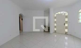 Imagem 3: Casa de Condomínio para Aluguel - Vila Santos, 3 Quartos, 150 m2