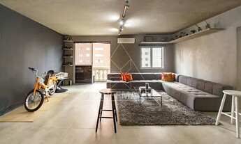 Imagem 2: Apartamento, Itaim Bibi - São Paulo