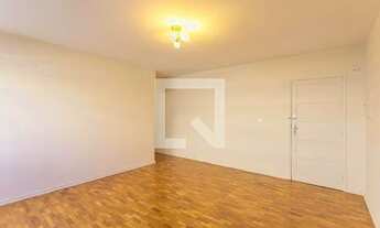 Imagem 2: Apartamento para Aluguel - Água Branca, 2 Quartos, 75 m2