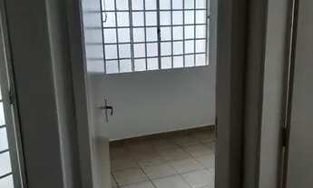 Imagem 6: Casa em alvenaria 3 quartos