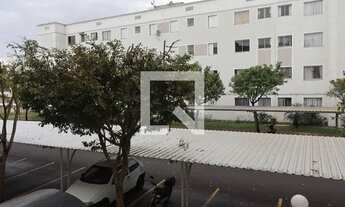 Imagem 5: Apartamento para Aluguel - Parque São Sebastião, 2 Quartos, 49 m2