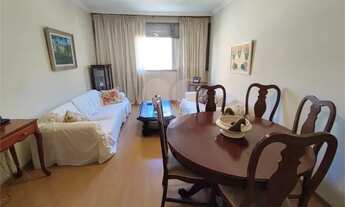 Imagem 6: ITAIM BIBI - ÓTIMO P/ INVESTIDOR