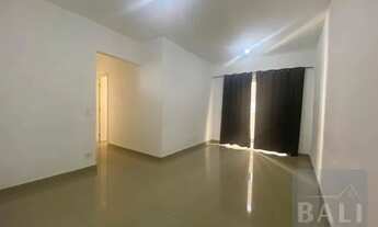 Imagem 2: Apartamento com 2 quartos, 63 m² por R$ 215.000 - Jardim Jaraguá - Taubaté/SP