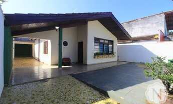 Imagem: Casa no Dom Pedro I