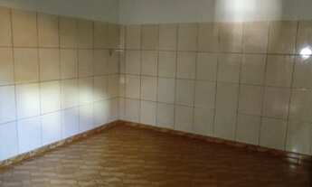 Imagem 5: RESIDÊNCIA - VILA MORANGUEIRA - R. GUADALAJARA, 193