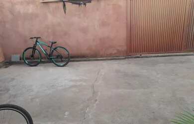 Imagem 2: Vendo Ou Troco Por Outra /// Casa Lote 200 Metros Bairro Grande Maracanã Com Preço Oportun