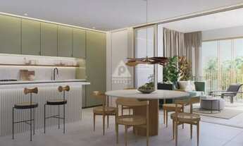 Imagem 6: Apartamento à venda, 2 quartos, 1 suíte, 1 vaga, Leblon - RIO DE JANEIRO/RJ