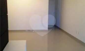 Imagem 4: Apartamento à venda na Vila Olimpia de 76 m2 com 2 dormitórios 1 suíte 1 vaga