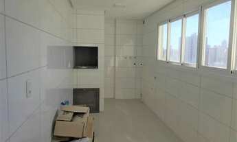 Imagem 3: CAXIAS DO SUL - Apartamento Padrão - RIO BRANCO