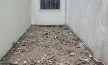 Imagem 4: Galpão para alugar, 950 m² por R$ 60.000/mês - Cidade Industrial Satélite de São Paulo - G