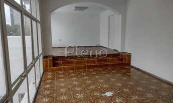 Imagem 7: Venda Casa com 4 banheiros