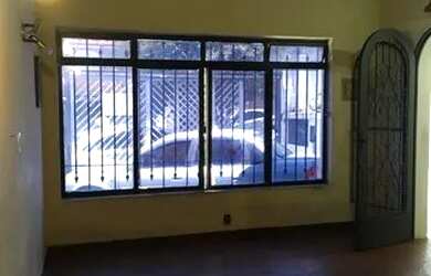 Imagem 3: CASA TÉRREA - VILA MARIANA - SP