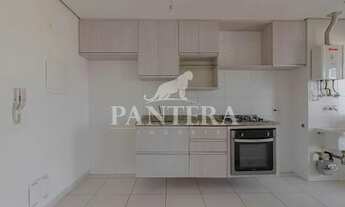 Imagem 2: Apartamento com 3 dormitórios, à venda na Vila Homero Thon - Santo André