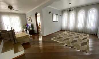 Imagem 5: SãO PAULO - Sobrado Padrão - Carandiru