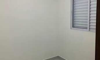 Imagem 7: Apto novo para locação próximo ao Corinthians, Celso Garcia! Oportunidade!