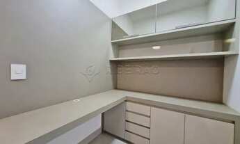 Imagem 3: Apartamento Padrão em Ribeirão Preto