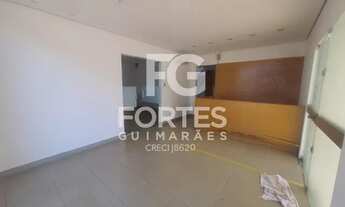 Imagem 6: Ribeirão Preto - Casa - Jardim Sumaré